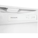 Frigidaire Built-In Dishwasher FDPC4221AW (FDPC4221AW)