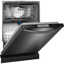 Frigidaire built-in Dishwasher with OrbitClean® (DISCONTINUED) (FFID2426TD)