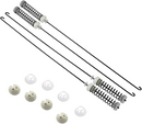 Whirlpool Washer Suspension Rod Kit (W10780045)