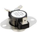 LG Dryer Thermostat (6931EL3001F)