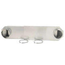 Whirlpool Laundry Accessories Ventilation Kits 4396011RP IMAGE 1