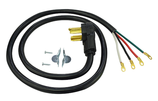 4p_5ft (DRYERCORD_4P_5FT)