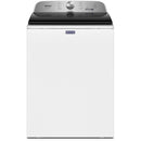 Maytag 4.7 cu. ft. Top Loading Washer with Pet Pro System TL MVW6500MWMVW6500MW