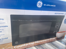 Microwave Oven (GCST20S1WBB)