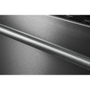 KitchenAid 24-inch Built-In Dishwasher with ProWash™ Cycle KDTE204GPS (PrintShield Stainless Steel)KDTE204GPS