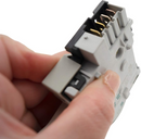 Washer Door Lock (803920)