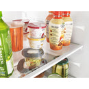 Whirlpool 28-inch, 17.64 cu. ft. Top Freezer Refrigerator WRT518SZFVWRT518SZFV