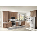 Maytag 30-inch, 1.1 cu.ft. Over-the-Range Microwave Oven MMMF6030PZ (MMMF6030PZ)