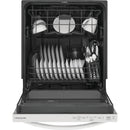 Frigidaire Built-in Dishwasher (White) (FDPH4316AW)