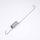 Speed Queen Tall Tub Suspension Spring (37575)37575