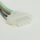 Whirlpool Refrigerator Ice MakerW10884390