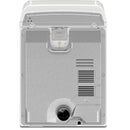 Maytag 7.0 cu. ft. Electric Dryer with Moisture Sensing (White)MED5030MW