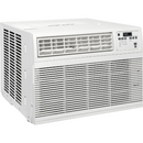 GE 18,000 BTU Heat/Cool Electronic Window Air Conditioner (AHE18DZ)