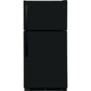Frigidaire 28-inch, 14.5 cu. ft. Top Freezer Refrigerator FFHT1514TBFFHT1514TB