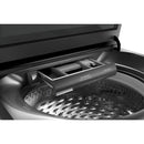 Whirlpool 4.8 cu.ft. Top Loading Washer with Adaptive Wash technology with Active Bloom™ wash action WTW5100HC