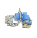 Whirlpool Dishwasher Water Inlet ValveW10844024