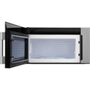 Frigidaire Professional 30-inch Over-the-Range Microwave Oven with PowerSense™ Technology FPBM307NTFFPBM307NTF