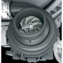 Caf? 24-inch Built-in Dishwasher with WiFi (Matte White/Brushed Bronze) CDT858P4VW2 (CDT858P4VW2)