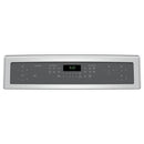 GE Profile 30-inch Freestanding Electric Range PHB920SJSS