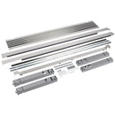 Electrolux Refrigeration Accessories Trim Kit TRMKTSS2LV84