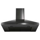 GE 30-inch Wall Mount Range Hood JVW5301BJTSJVW5301BJTS