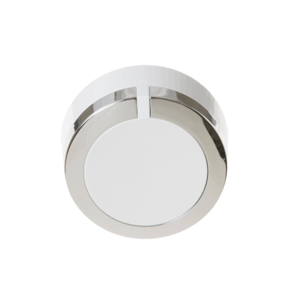 GE Dryer Timer Knob (WE01X24552)