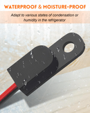 Frigidaire Freezer Temperature Sensor (297018400)