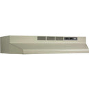 Broan 36-inch Under-Cabinet Range Hood F403608F403608