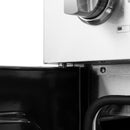 Forno 30-inch Freestanding Dual Fuel Range with French Door FFSGS6356-30FFSGS635630