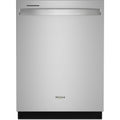 Whirlpool Built-in Dishwasher WDT740SALZ