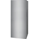 Frigidaire 15.5 cu.ft. Upright Freezer with EvenTemp® Cooling System FFFU16F2VVFFFU16F2VV