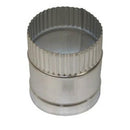 Whirlpool Laundry Accessories Ventilation Kits 8544761A8544761A