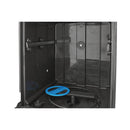 Frigidaire Gallery Built-in Dishwasher GDPP4515AF