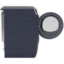 GE 7.8 cu. ft. Gas Dryer with WiFi PFD87GSPVRS