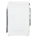 Whirlpool 2.3 cu.ft. Front Loading Washer WFW5090JWWFW5090JW