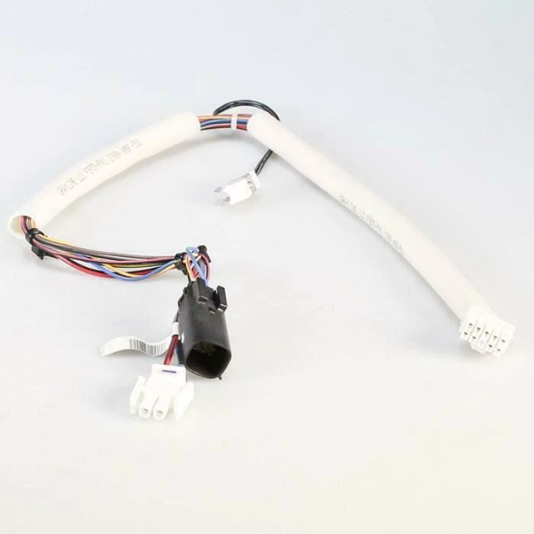 Whirlpool  Ice Machine Harns-Pump (W11126268)