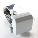 Whirlpool Refrigerator Ice Maker (W10884390)