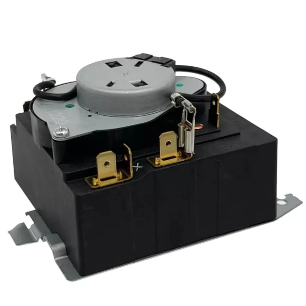 GE Dryer Timer (WE04X25280)