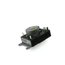 Speed Queen Dryer Timer 3 Cycle (D517559) (D517559)