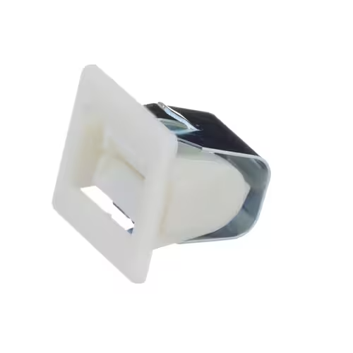 Whirlpool Dryer Door Catch (WP3389441)