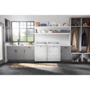 Maytag 4.5 cu. ft. Top Loading Washer with Power™ Agitator MVW5035MWMVW5035MW