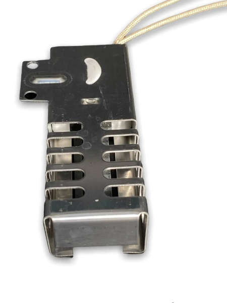 Whirlpool oven ignitor (74007498)