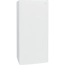 Frigidaire 20 cu. ft. Upright Freezer (White) (FFUE2022AW)