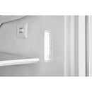 Frigidaire 36-inch, 26.8 cu. ft. French 3-Door Refrigerator FFHB2750TPFFHB2750TP