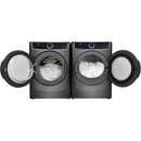 Electrolux 8.0 Gas Dryer with 10 Dry Programs ELFG7537ATELFG7537AT