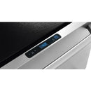 Electrolux 24-inch, 4.74 cu. ft. Drawer Refrigerator EI24RD10QS