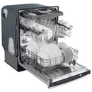 Forno Built-in Dishwasher with Stainless Steel Tub (Stainless Steel) (FDWBI806724S)