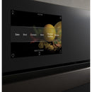GE Profile 30-inch, 10 cu. ft. Built-in Double Wall Oven with Convection PTD7000SNSSPTD7000SNSS