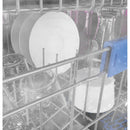 GE Profile Built-in Dishwasher with Microban™ Antimicrobial Technology PDP795SYVFSPDP795SYVFS
