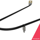 Frigidaire Bake Element (316075103)